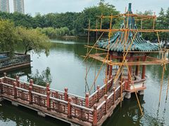 -东莞市可园博物馆