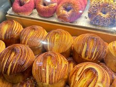 -品禾芝风(敏捷永旺店)