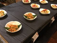 -富力丽思卡尔顿酒店·香荟全日制餐厅