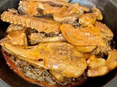 -老闽味姜母鸭·煎蟹闽菜餐厅(曾厝垵地标店)
