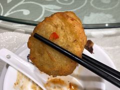 -咱家小院(汉中门店)