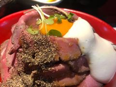 -YAMAKAWA(龙湖胥江天街店)