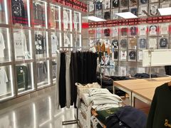 -VT101维多利广场