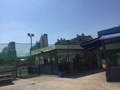 -证大大拇指广场(芳甸路店)