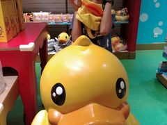 -袁大头包子(光华路店)