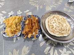 -夏家合汁(天润花园小区店)