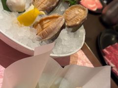 -囍凤楼·粤菜·点心·火锅(温特莱店)