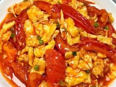 -素满香·食养自助(建邺万达店)