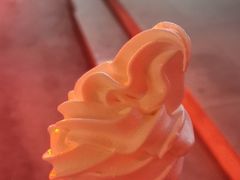 -麦当劳(无锡永乐店)