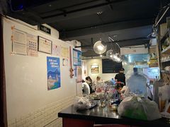 -南蛮子(进贤路店)