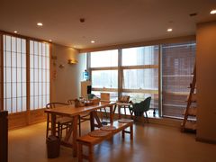 -FACE·日本小颜美容整骨(福田店)