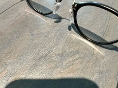 -大视光学•LINDBERG林德伯格•全球手工眼镜集合店(王府井店)