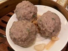 -汇景希尔顿逸林酒店·悦轩中餐厅