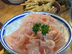 -楠火锅(龙阳广场店)