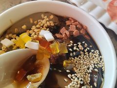 -小龙坎老火锅(北京三里屯店)