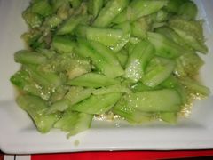 -洪兴砂锅·融合砂锅菜(三站店)