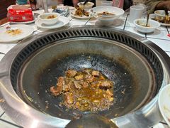 -姚稷大铁锅(龙之梦店)