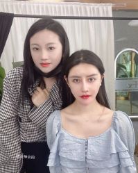 点击看大图 -OnFaer.纹眉半永久无创洗眉
