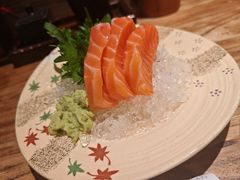 -筱田の食堂·izakaya(淮海中路店)