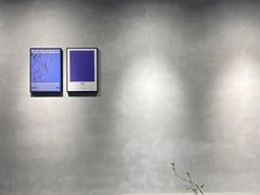 -栖云里(慈溪店)