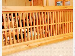 -许府牛火锅(信义坊总店)