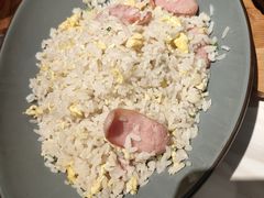 -鹿港小镇(霄云店)