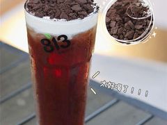 -813芭依珊 BAESAn(皇冠十畝地店)