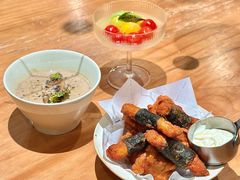 -echoes coffee回响咖啡(888街店)