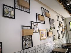 -牛纽塔·牛人堡(群众路店)