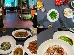 -肆月河豚·淮扬菜·湘菜(华天店)