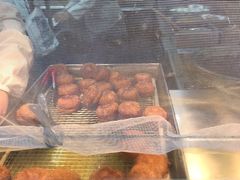 -赵天禄(葑门横街店)