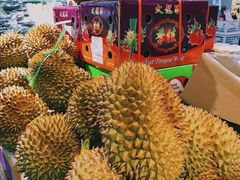 -嘿嘛仓储购(华明店)