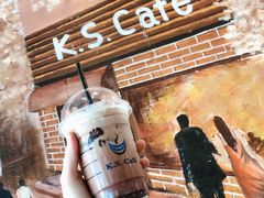 -HAPPEN(江川东路店)