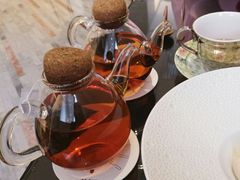 -Chikalicious(新天地店)