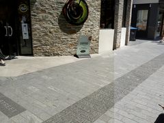 -Patagonia Chocolates(皇后镇店)
