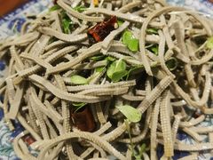 -北京炸酱面馆·烤鸭(前门总店)