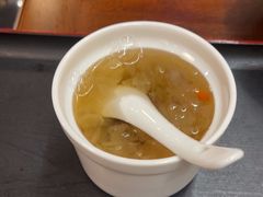 -裕和堂中医推拿艾灸(太古汇臻品店)