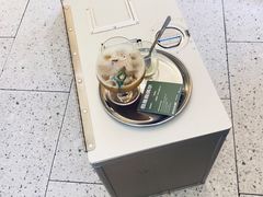 -村口大树(长乐路店)