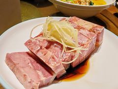 -扬州狮子楼·非遗淮扬菜(东关街店)