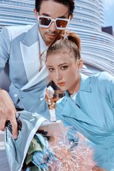 -伊诺摄影(徐州优选店)