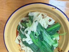 -老蒋面(南坪店)