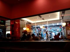 -味千拉面(惠州文昌一路分店)