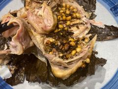 -兰溪小馆(首经贸店)