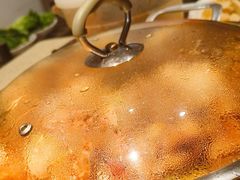 -黄记煌三汁焖锅(广州曜一城店)