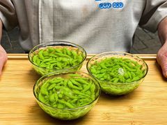 -李与白包子铺(桐梓林店)