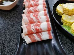膘肥牛-捞旺猪肚鸡(光谷店)