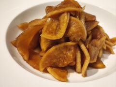 -西湖春天•老字号杭州菜(百汇店)