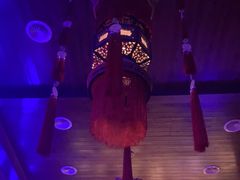 -江湖国风民谣酒馆(五一街店)