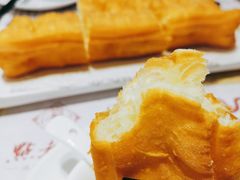 -点都德(千灯湖环宇城店)