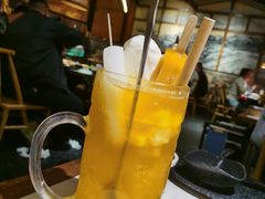 -哥老官重庆美蛙鱼头(日月光店)